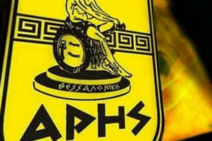 Καυστική ανακοίνωση της ΣΑΡΙΣΑ