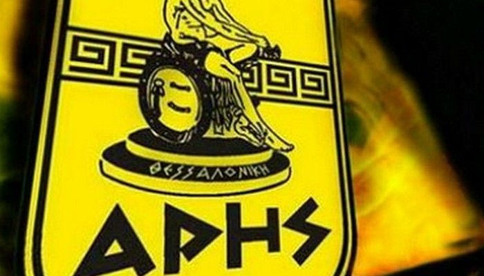 Καυστική ανακοίνωση της ΣΑΡΙΣΑ