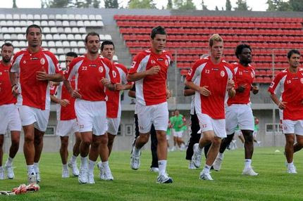 Νέο επεισόδιο με το Δήμο Καισαριανής