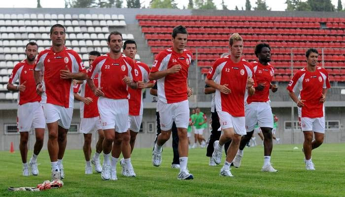 Νέο επεισόδιο με το Δήμο Καισαριανής