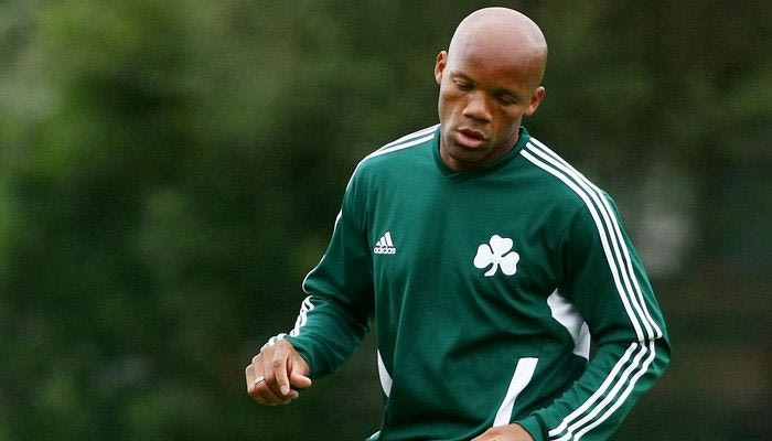 Ολα καλά με Μπουμσόνγκ