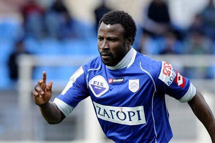 Μπακαγιόκο στο Contra.gr: “Δεν μπορώ να περιμένω άλλο”