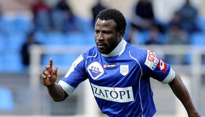 Μπακαγιόκο στο Contra.gr: “Δεν μπορώ να περιμένω άλλο”