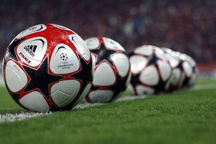 Παιδομάζωμα