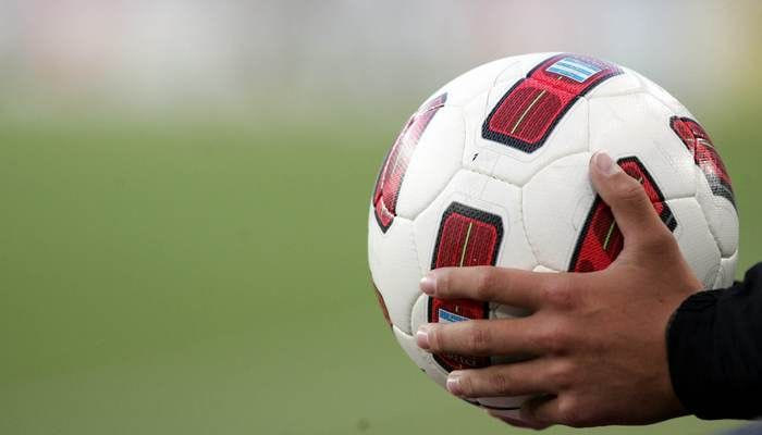 Preview: Δόξα Δράμας-Ξάνθη