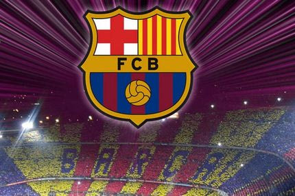 Ναι στην Qatar Foundation και όχι στο…τσιγάρο είπαν τα μέλη της Μπαρτσελόνα