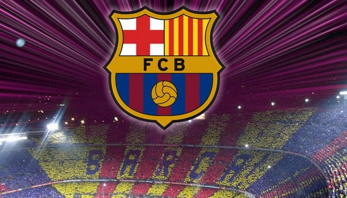 Ναι στην Qatar Foundation και όχι στο…τσιγάρο είπαν τα μέλη της Μπαρτσελόνα