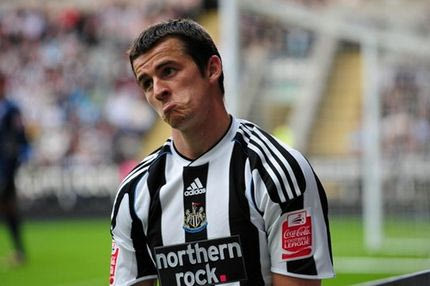 Οι ΗΠΑ έριξαν “πόρτα” στον Τζόι Μπάρτον