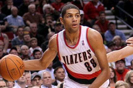 Κλείνει Μπατούμ η Νανσί