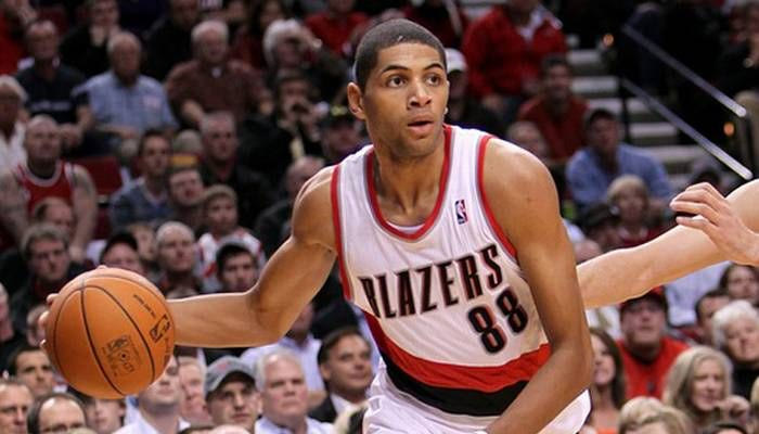 Κλείνει Μπατούμ η Νανσί