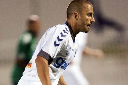 Ταξιδεύουν στην Αγγλία Μπέλιτς και Ταυλαρίδης