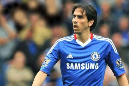 Ρατσιστές κατά Μπεναγιούν