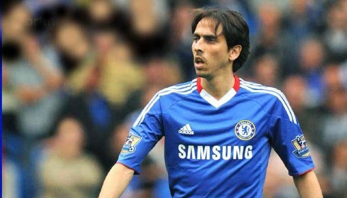 Ρατσιστές κατά Μπεναγιούν