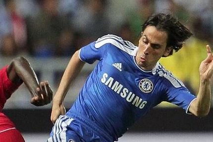 Απολογήθηκε στην Τσέλσι η Π.Ο της Μαλαισίας