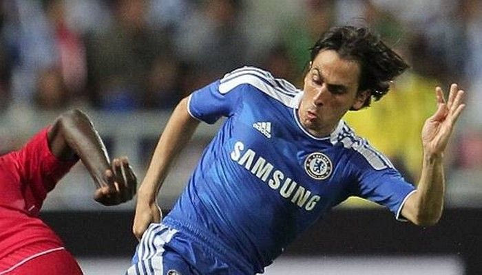 Απολογήθηκε στην Τσέλσι η Π.Ο της Μαλαισίας