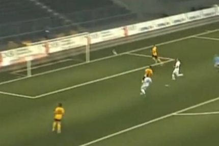 Στα… πουλιά