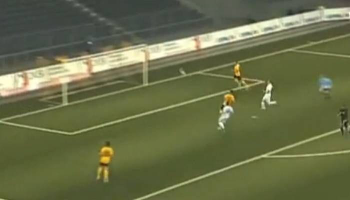 Στα… πουλιά