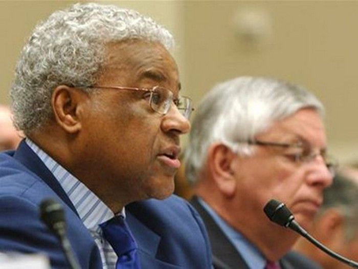 Οδηγία στους παίκτες: “Πηγαίνετε στην Ευρώπη”