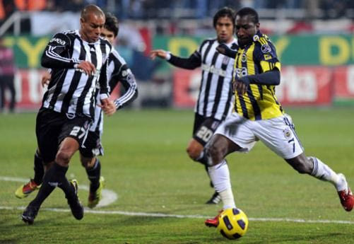 Οι Τούρκοι ανέβαλαν την έναρξη της σεζόν λόγω στημένων