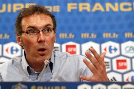 Ο Μπλαν “κάρφωσε” τον Νασρί