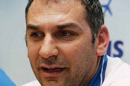 Κατοστάρα για τους Εφήβους