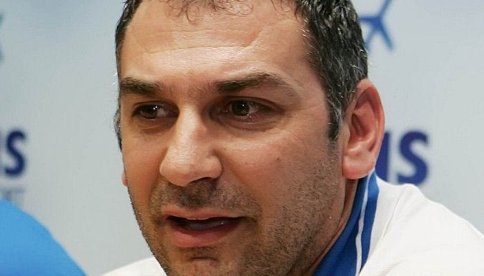 Κατοστάρα για τους Εφήβους