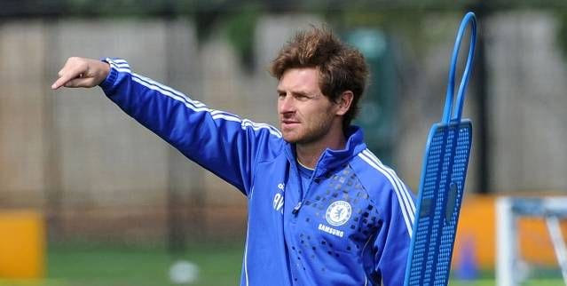 Μπόας: “Unfair αυτό που κάνει η Σίτι”