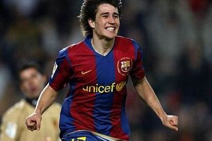 Το απίστευτο συμβόλαιο του Μπόγιαν Κρκιτς