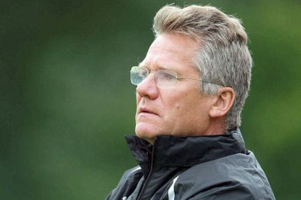 Μπόλονι: “Τα νυχτοπούλια δεν κοιμούνται ποτέ”