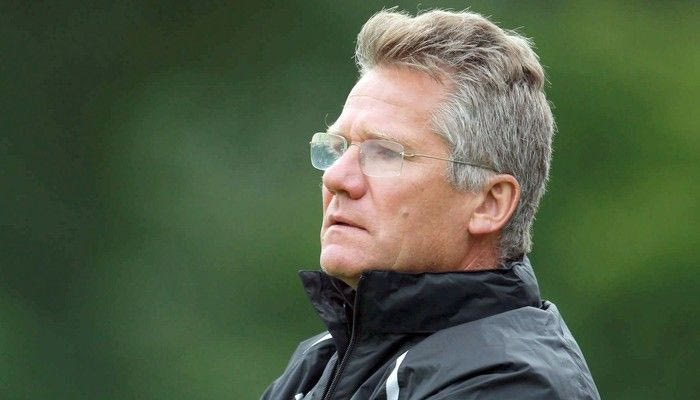 Μπόλονι: “Τα νυχτοπούλια δεν κοιμούνται ποτέ”