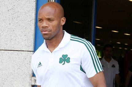 “Θέλει να μείνει ο Μπουμσόνγκ”