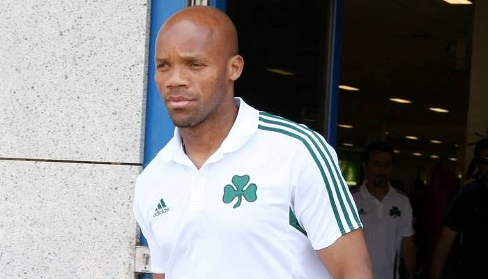 “Θέλει να μείνει ο Μπουμσόνγκ”