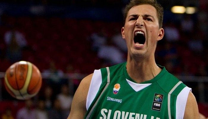 Ψηλώνει με Μπρέζετς η Μπιλμπάο