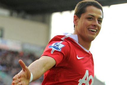 Δύο εβδομάδες εκτός ο Ερνάντες