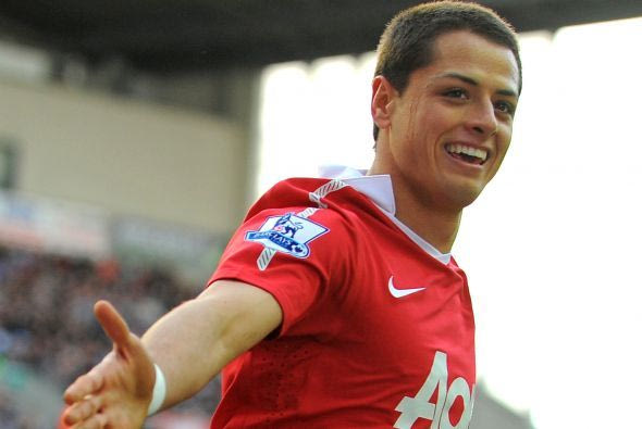 Δύο εβδομάδες εκτός ο Ερνάντες