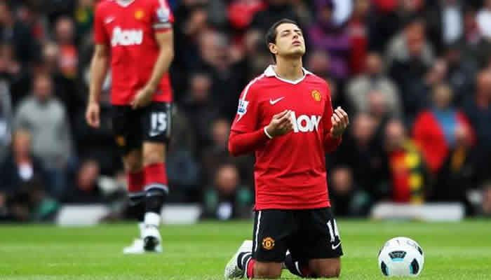 Στο νοσοκομείο ο Ερνάντες