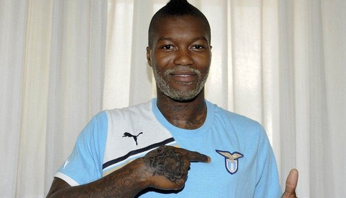 Ολοκληρώθηκε η συμφωνία Παναθηναϊκού – Λάτσιο