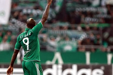 Έργα και ημέρες Σισέ