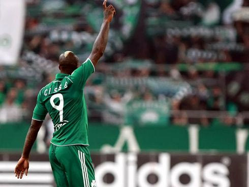 Έργα και ημέρες Σισέ