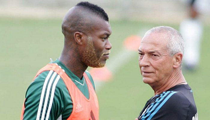 Το καυτό καλοκαίρι του Παναθηναϊκού