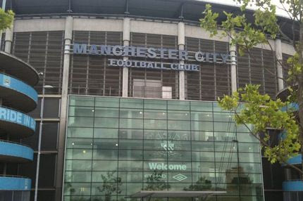 Άγνοια κινδύνου ενόψει financial fair play