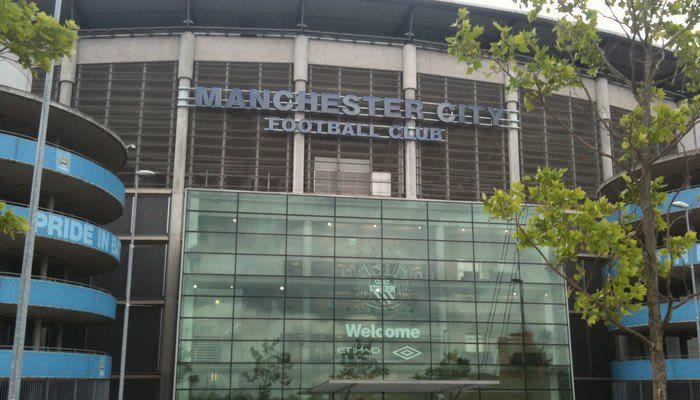 Άγνοια κινδύνου ενόψει financial fair play