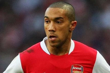 Με τον Κλισί συνέχισε η Σίτι την “πελατειακή” της σχέση με την Άρσεναλ