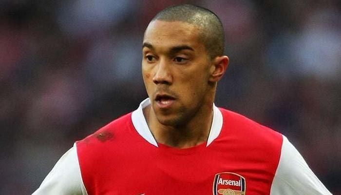 Με τον Κλισί συνέχισε η Σίτι την “πελατειακή” της σχέση με την Άρσεναλ