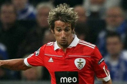 Πήγε μόνος του στη Μαδρίτη ο Κοεντράο