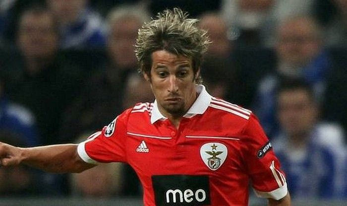 Πήγε μόνος του στη Μαδρίτη ο Κοεντράο