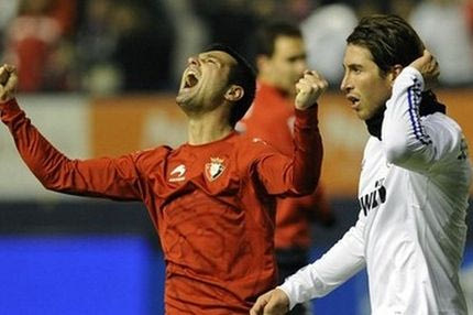 Μάχη στο Αγρίνιο για Κορομίνας και Ενγκοΐ