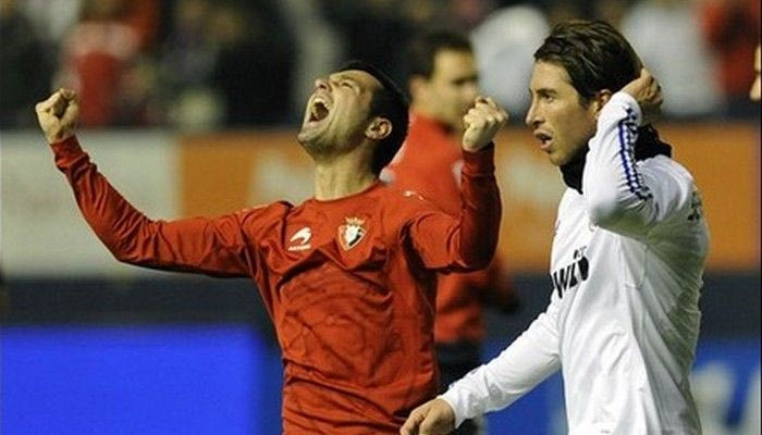 Μάχη στο Αγρίνιο για Κορομίνας και Ενγκοΐ