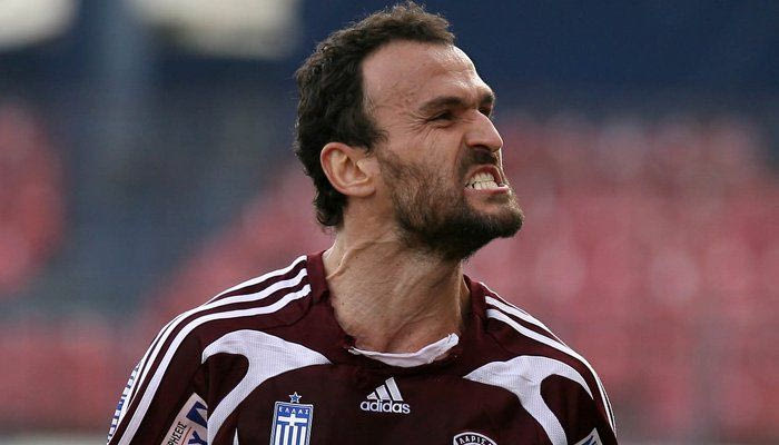 Σενάρια για Νταμπίζα