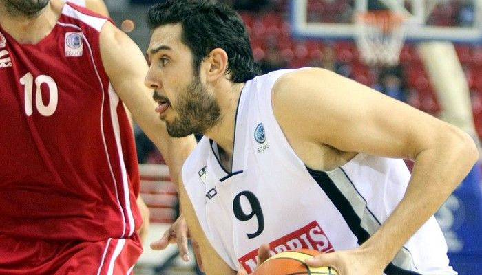 Ανακοίνωσε Δέδα